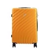 Kelioninis Lagaminas Gregorio W6007 S24