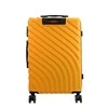 Kelioninis Lagaminas Gregorio W6007 S24