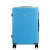 Kelioninis Lagaminas Gregorio W6007 S24