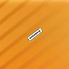 Kelioninis Lagaminas Gregorio W6007 S24