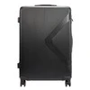 Kelioninis Lagaminų rinkinys Jony 029# x3 Z