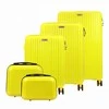 Kelioninis Lagaminų rinkinys Jony Z05 x5 Z