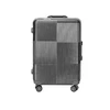 Kelioninis Lagaminų rinkinys Pierre Cardin DB1708 DIBAI02 PREMIUM x3 Z