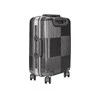 Kelioninis Lagaminų rinkinys Pierre Cardin DB1708 DIBAI02 PREMIUM x3 Z