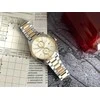 Vyriškas laikrodis EMPORIO ARMANI AR11605 CLAUDIO + BOX
