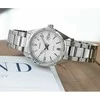 Laikrodis Damski Casio Collection LTP-1302D-7A1 + BOX
