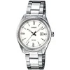 Laikrodis Damski Casio Collection LTP-1302D-7A1 + BOX