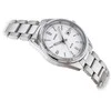 Laikrodis Damski Casio Collection LTP-1302D-7A1 + BOX