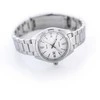Laikrodis Damski Casio Collection LTP-1302D-7A1 + BOX