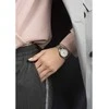 Laikrodis Damski Casio Collection LTP-1302D-7A1 + BOX