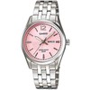 Laikrodis Casio Collection LTP-1335D-5A