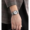 Casio LTP-1335D-7A moteriškas laikrodis (zd644e) + DĖŽUTĖ