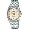 Laikrodis Casio Kolekcija LTP-1335D-9A