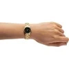 Casio LTP-V002G-1B moteriškas laikrodis + dėžutė