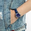 Laikrodis Casio LTP-V004L-2B Women's Watch (zd569g) + BOX
