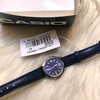 Laikrodis Casio LTP-V004L-2B Women's Watch (zd569g) + BOX