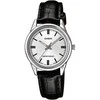 Casio Collection moteriškas laikrodis LTP-V005L- 7A (zd582g) + BOX
