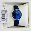 Laikrodis CASIO WOMEN'S WATCH LTP-VT01GL-2B + BOX