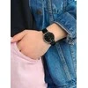 Laikrodis Casio Collection LTP-VT01L-1B