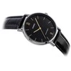 Laikrodis Casio Collection LTP-VT01L-1B