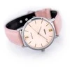 Casio LTP-VT01L-4B moteriškas laikrodis + dėžutė