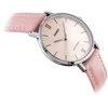 Casio LTP-VT01L-4B moteriškas laikrodis + dėžutė