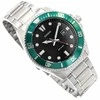 Laikrodis vyrams Casio Collection MDV-107D-3A