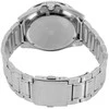 Laikrodis vyrams Casio Collection MDV-107D-3A