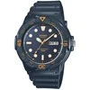 Laikrodis vyrams Casio Collection MRW-200H-1E