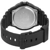 Laikrodis vyrams Casio Collection MRW-200H-1E