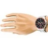 Laikrodis vyrams Casio Collection MTP-1374D-5A