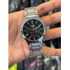 Laikrodis CASIO MTP-V300D-1A MEN'S WATCH + BOX