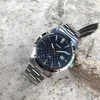 Laikrodis CASIO MEN'S WATCH MTP-VD03D-2A + BOX