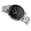Laikrodis CASIO MTP-VT01D-1B MEN'S WATCH (zd165f) + BOX