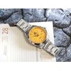 Laikrodis Casio Edifice EFV-100D-9AVUEF