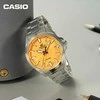 Laikrodis Casio Edifice EFV-100D-9AVUEF