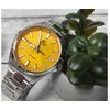 Laikrodis Casio Edifice EFV-100D-9AVUEF