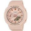 Laikrodis Casio G-shock GMA-S2100-4AER