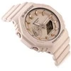 Laikrodis Casio G-shock GMA-S2100-4AER