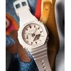 Laikrodis Casio G-shock GMA-S2100-4AER