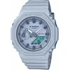 Laikrodis Casio G-shock originalus mini Casioak S serijos GMA-S2100BA-2A2ER