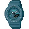 Laikrodis Casio G-shock originalus mini Casioak S serijos GMA-S2100GA-3AER
