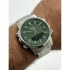 CASIO VYRIŠKAS LAIKRODIS AMW-880D-3A + DĖŽUTĖ