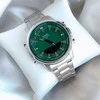 CASIO VYRIŠKAS LAIKRODIS AMW-880D-3A + DĖŽUTĖ
