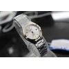 Laikrodis moterims Casio LTP-1170A-7A moteriškas laikrodis (zd636c) + BOX