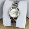 Laikrodis moterims Casio LTP-1170A-7A moteriškas laikrodis (zd636c) + BOX
