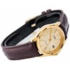 CASIO LTP-1183Q 9A moteriškas laikrodis (zd514c) + dėžutė