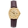 CASIO LTP-1183Q 9A moteriškas laikrodis (zd514c) + dėžutė