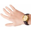 CASIO LTP-1183Q 9A moteriškas laikrodis (zd514c) + dėžutė