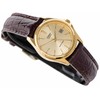 CASIO LTP-1183Q 9A moteriškas laikrodis (zd514c) + dėžutė